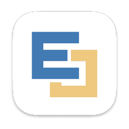 Edraw Max
