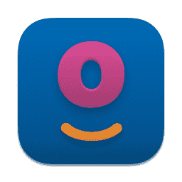 Edulink One - icon