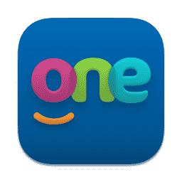Edulink One - letters