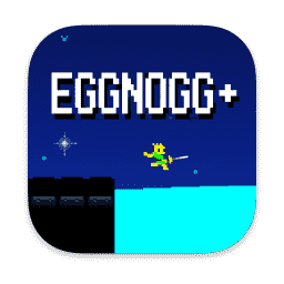 Eggnogg+ Alt