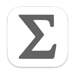 Eigenmath