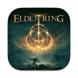 Elden Ring