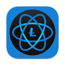 Electrum-LTC
