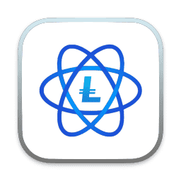 Electrum Litecoin