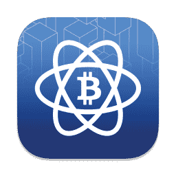 Electrum