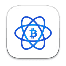 Electrum bitcoin wallet alt.
