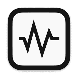 Elektron Transfer