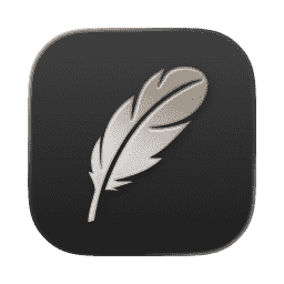 ElementNote (Liquid Glass)