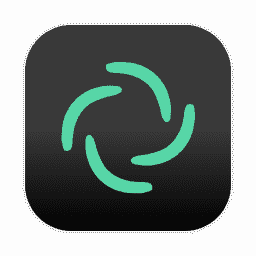Element macOS icon
