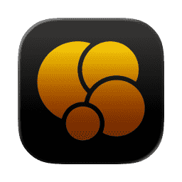 Elemental AppIcon LG 26