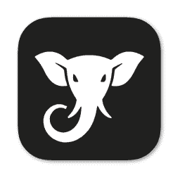 Elephas