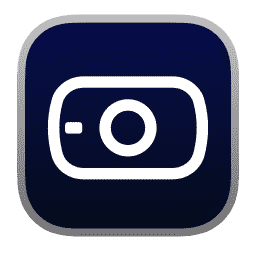 Elgato Camera hub