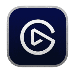 Elgato Control Center