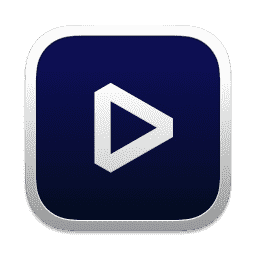 Elgato Game Capture