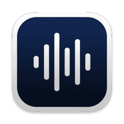Elgato Wave Link
