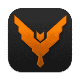 Elite Dangerous