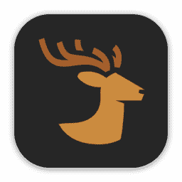 Elk - A nimble Mastodon web client