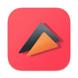 Elmedia_Video_Player