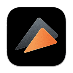 Elmedia Video Player