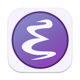 Emacs