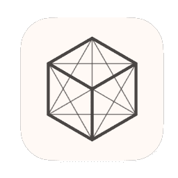 Embra App