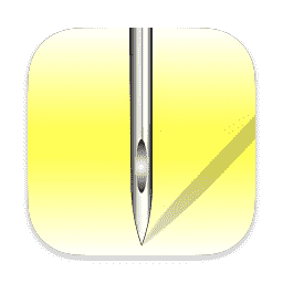 Embrilliance
