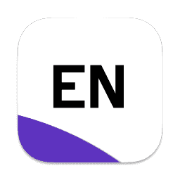 EndNote 20