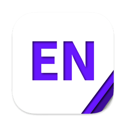 EndNote