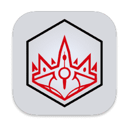 Endless Legend macOS icon