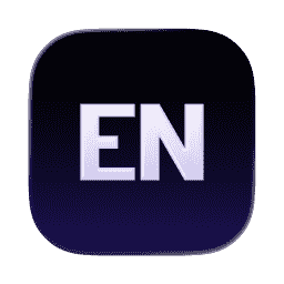 Endnote2025