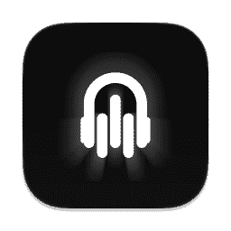 Engine DJ