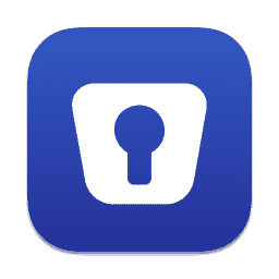 Enpass
