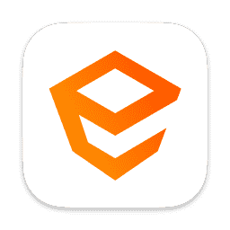 Enscape 3D