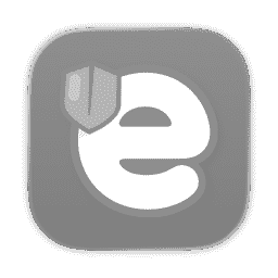 Ente Auth (Clear Light)