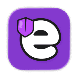 Ente Auth (Default)