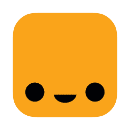 Enter the Gungeon