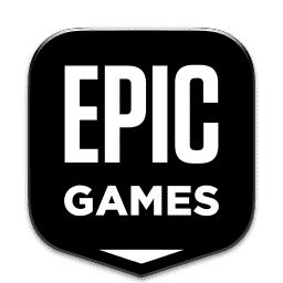 Epic Games
