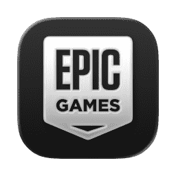 Epic Games Launcher