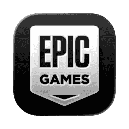 Epic Games Store