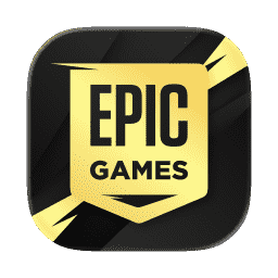 Epic Games (Blitz Royale)