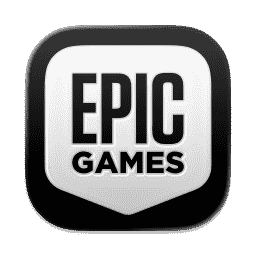 Epic Games (Tahoe)
