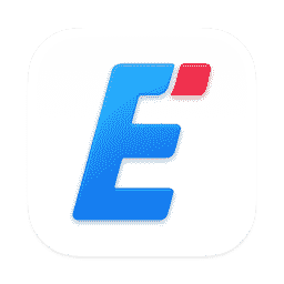 EpointMsg 新点即时通讯