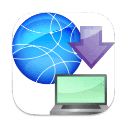 EpsonSoftwareUpdater