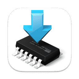 Epson Firmware Updater