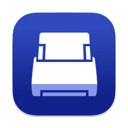 Epson Scan Smart