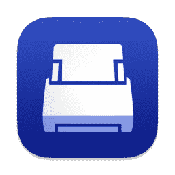 Epson Smart Scan