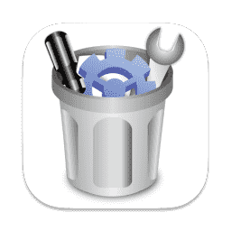 Epson UninstallCenter