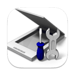 Epson event manager