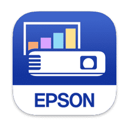 Epson iProjection