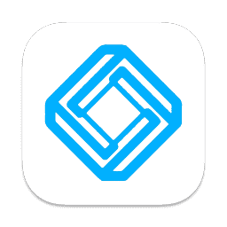 Equatio